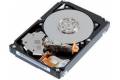 Toshiba AL13SXB450N
