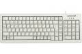 Cherry ML5200
