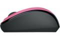 Microsoft Wireless Mobile Mouse 3500