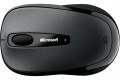 Microsoft Wireless Mobile Mouse 3500