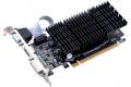 Inno3D GeForce 210