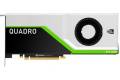 PNY Quadro RTX 8000