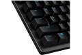 Logitech Gaming G512