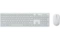 Microsoft Bluetooth Desktop