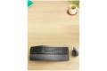 Logitech ERGO K860 (FR)