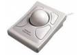 Ednet Kensington Expert Mouse