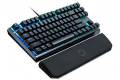 Cooler Master MasterKeys MK730
