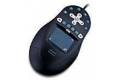 Ednet Kensington WebRacer