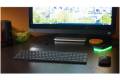 Microsoft Designer Bluetooth Desktop