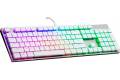 Cooler Master SK650 White Edition (SK-650-SKLR1-DE)