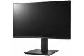 LG 24BP450Y-I 23.8" 16:9 Full HD IPS LCD Monitor
