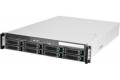 SilverStone SST-RM208-V2.0