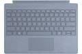 Microsoft Surface Pro Signature Type Cover