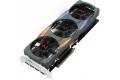 PNY NVIDIA GeForce RTX 3080 10GB GDDR6X