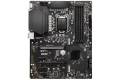 MSI Plus Intel Z590 LGA 1200 ATX DDR4