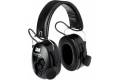 3M Peltor Tactical XP MT1H7F2