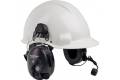 3M Peltor WS ProTac XP