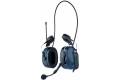 3M Peltor LiteCom MT53H7P3E4400-EU