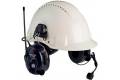 3M Peltor LiteCom Plus MT7H7P3E4410-EU