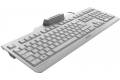 Cherry SECURE BOARD 1.0