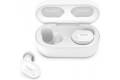 Belkin SoundForm Play True Wireless Earbuds