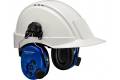 3M Peltor Tactical XP
