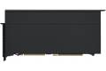 Apple Radeon Pro W6800X