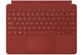 Microsoft Surface Go Type Cover