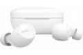 Belkin SoundForm Immerse