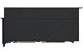 Apple Radeon Pro W6900X