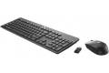 HP Slim