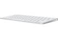 Apple Magic Keyboard with Touch ID (IT)