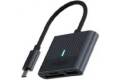 RAPOO Reader USB-C UCR-3001