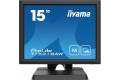 iiyama ProLite T1531SAW-B6