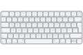 Apple Magic Keyboard with Touch ID