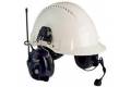 3M Peltor LiteCom Plus MT7H7P3E4310-EU