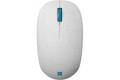 Microsoft Ocean Plastic Mouse