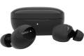 Belkin SoundForm Immerse