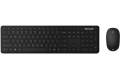 Microsoft Bluetooth Desktop