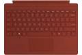 Microsoft Surface Pro Signature Type Cover