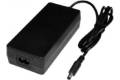 Phihong PSAC60W-480 Bordsnät