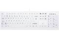 Cherry MedicalKey AK-C8100 Sanitizable