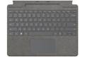 Microsoft Surface Pro Signature Keyboard