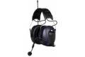 3M Peltor LiteCom