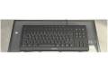 Cherry STREAM TKL Belgisk