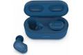 Belkin SoundForm Play True Wireless Earbuds