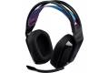 Logitech G G535 LIGHTSPEED Wireless