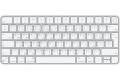 Apple Magic Keyboard with Touch ID