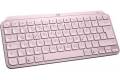 Logitech MX Keys Mini (FR)
