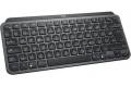 Logitech MX Keys Mini (FR)